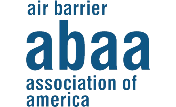 ABAA-logo